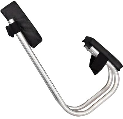 Sgabello inginocchiatoio portatile per giardinaggio | Sgabello regolabile e resistente pieghevole da giardiniere | Sgabello da giardino portatile da giardinaggio morbido inginocchiatoio da giardino