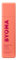 BYOMA Original BRIGHTENING TONER - Brightening Gesichtswasser - Weiches Peeling-Gel mit Milchsäure und Lipiden - 150 ml | VEGANO | by BELLA