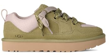 UGG Damen Uggsneakers