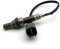 Wtbdxx Kompatibel Mit Toyota Starlet 1,3 L 1996–1999. Lambdasonde Sauerstoffsensoren DOX-0204 89465–16050 89465–17180 89465–20750
