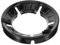 Tofficu Wok Stand For Gas Stove Multifunctional Cookware Support Durable Insulation Wok Holder For Various Pot