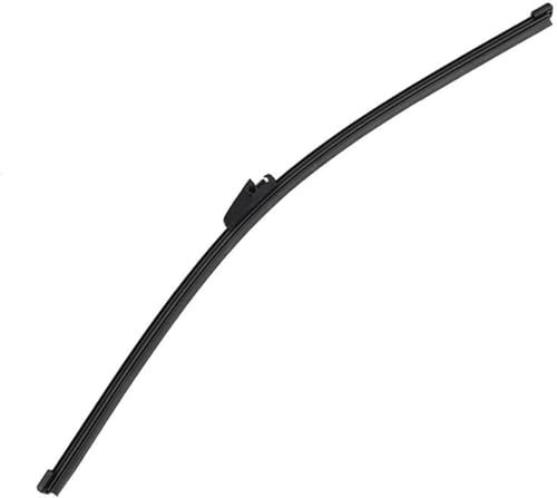 Wischerblätter vorne für Windschutzscheibe, Für VW Touran MK 1 2003-2010 1T1 1T2 16, Auto-Wischer-Set