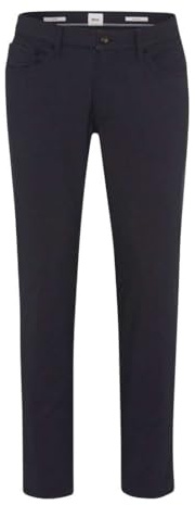 BRAX Herren Style Chuck Hi Flex Perma All Season Five Pocket Hose