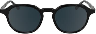 Calvin Klein Unisex Ck24538s N Sunglasses