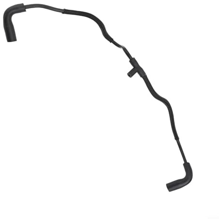 Collettore di sfiato per Sport Jde10729 Ricambio per Discovery 4/5 Tubo L494 Rover Lr013531 Range L405 Velar e Jaguar per Xf X351 Xj