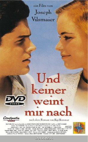 Und keiner weint mir nach
