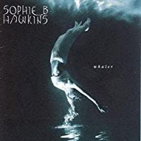 Whaler [Japan Import] +2 Bonus Tracks