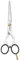 JAGUAR Haarschere PRE STYLE ERGO P 5.5 | Friseurschere im Classic-Design | poliert | Made in Germany