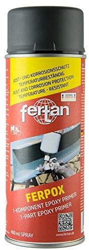 Fertan 24812