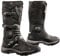 FORMA Adventure FOADVBK47 Stivali Moto, Nero