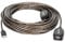 Manhattan 150958 Prolunga Attiva USB Hi-Speed USB 2.0, 20 mt