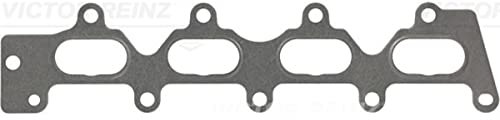 REINZ 71-33835-00 Dichtung, Ansaugkrümmer