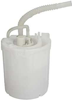 VDO E22-041-096Z Kraftstoffpumpe