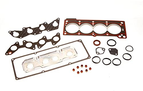 Elring 429.020 Gasket Set, cylinder head