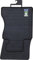 PETEX Gummimatten passend für 5er (E60) ab 06/2003-02/2010 / Touring (E61) ab 2004-08/2010 Fußmatten schwarz 4-teilig