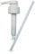 DCS 38mm Pump Dispenser for 5 Litre Containers – 30ml Dosage 5L Pump Dispenser Ideal for Hand Soaps, Detergents, Cooking Oils, Food Relishes, Waxes, Sauce and Cleaning - Shampoo Pump