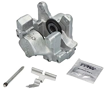 TRW BHR266E Disc-Brake Caliper