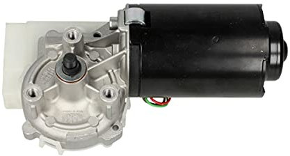 Magneti Marelli TGE434Q Scheibenwischermotor