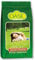 Oase Berliner Tiergarten 2,5 kg Rasensamen Gras Samen Rasen Sport Familie Robust