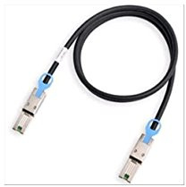 Lenovo 00MJ180