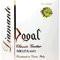 Dogal® »NR127A CLASSIC GUITAR SET DIAMANTE« Corde per chitarra classica - Nylon-Carbon-Kevlar Mix - Soft Tension