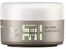 Wella Eimi Grip Cream Hold Level 3 Size 2.51oz / Create Distinctive Styles / Great on Long or Short Hair / Soft Texture Cream / Strong and Flexible Support by Wella