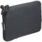 RAM MOUNT Sitz tough-wedge W/1 Diamant Boden von RAM