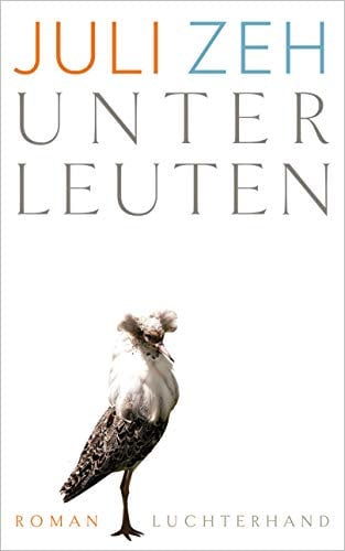 Luchterhand Literaturverlag