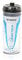 ZEFAL Artica Bidon Isotherme Mixte, Blanc, 55 cl