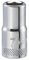 DEWALT DWMT86104OSP 6 Point 1/4'' Drive Socket 7MM