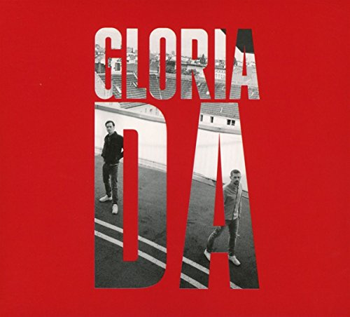 Grönland (rough trade)