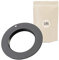 M42 EOS - Anello adattatore per obiettivo M42 verso corpo macchina Canon EOS EF EFS - 100% in metallo - Messa a fuoco infinito conservata - Adaptout marca francese