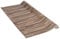 Venilia Lámina adhesiva, Parquet Marrón aspetto legno Marrón, 45cm x 3m, Espesor 95μ, Vinilo autoadhesivo para muebles o cocina, decorativas papel pintado pared, PVC sin ftalatos, Fabricado en UE