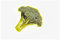 Areaware AWPTL1BR Little Puzzle Thing: Brokkoli, Mehrfarbig