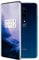 OnePlus 7 Pro Smartphone Nebula Blue (16,9 cm) AMOLED Display 8 GB RAM + 256 GB Speicher, Triple Kamera (48 MP) Pop-up Kamera (16 MP) – Dual SIM Handy