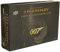 Upper Deck UPD91752, James Bond Spiel