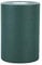 150mmx10m/ 5.9inch x 32.8ft Artificial Grass Tape Self-Adhesive Seaming Turf Tape Joint Tape for Joining Fake Grass Carpet (green)