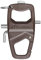 Leofoto MPL Handy Photographers Survival Multi-Tool Tripod Allen Wrench Kit
