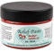 Ideen mit Herz Relief-Paste | flexibel | 150ml (metallic rot)