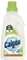 Calgon Nature + Gel anti-calcaire Machine à laver, 750 ml