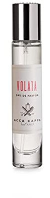Volata Acca Kappa Eau de Parfum, 15 ml
