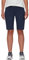 Mammut Runbold Women's Shorts marine 36