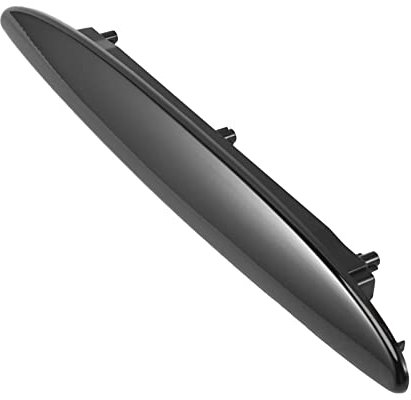 rücklicht Für Mini Cooper R50 R53 2002-2006, Auto Drittes Bremslicht, Rücklicht Bremsleuchte