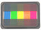 Haftmarker, 100 Stück Haftnotizen, Klebezettel Haftstreifen, Haftnotizen Page Marker, für Seiten Markierung und Aufnahmeinspiration