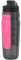 Under Armour Playmaker 32oz Waterbottle Grey/Pink One Size
