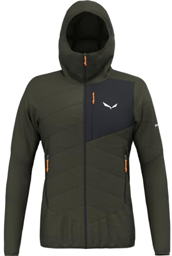 Salewa Jacke Marke Modell ORTLES HYB TWR Jacket M