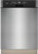 NEFF S127YCS04E, N 70, Smarter Unterbau-Geschirrspüler, 60cm, Besteckschublade, Made in Germany, Zeolith-Trocknung, besonders leise Spülmaschine, Oberkorb höhenverstellbar, Schmutzerkennung, Aqua Stop