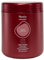 Fanola Wonder Curl Maske, 1000 ml