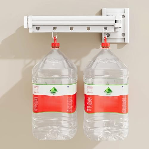 Machtiging Tringle à Rideau de Douche Pliable,Ensemble de Tringle à Rideau de Douche Pliable,Barre de Douche à Angle Réglable/Extensible,Imperméable,pour Baignoire d'angle de Salle de Bain