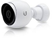 Ubiquiti UVC-G3 UniFi Video Kamera 1080p, 1 Stück